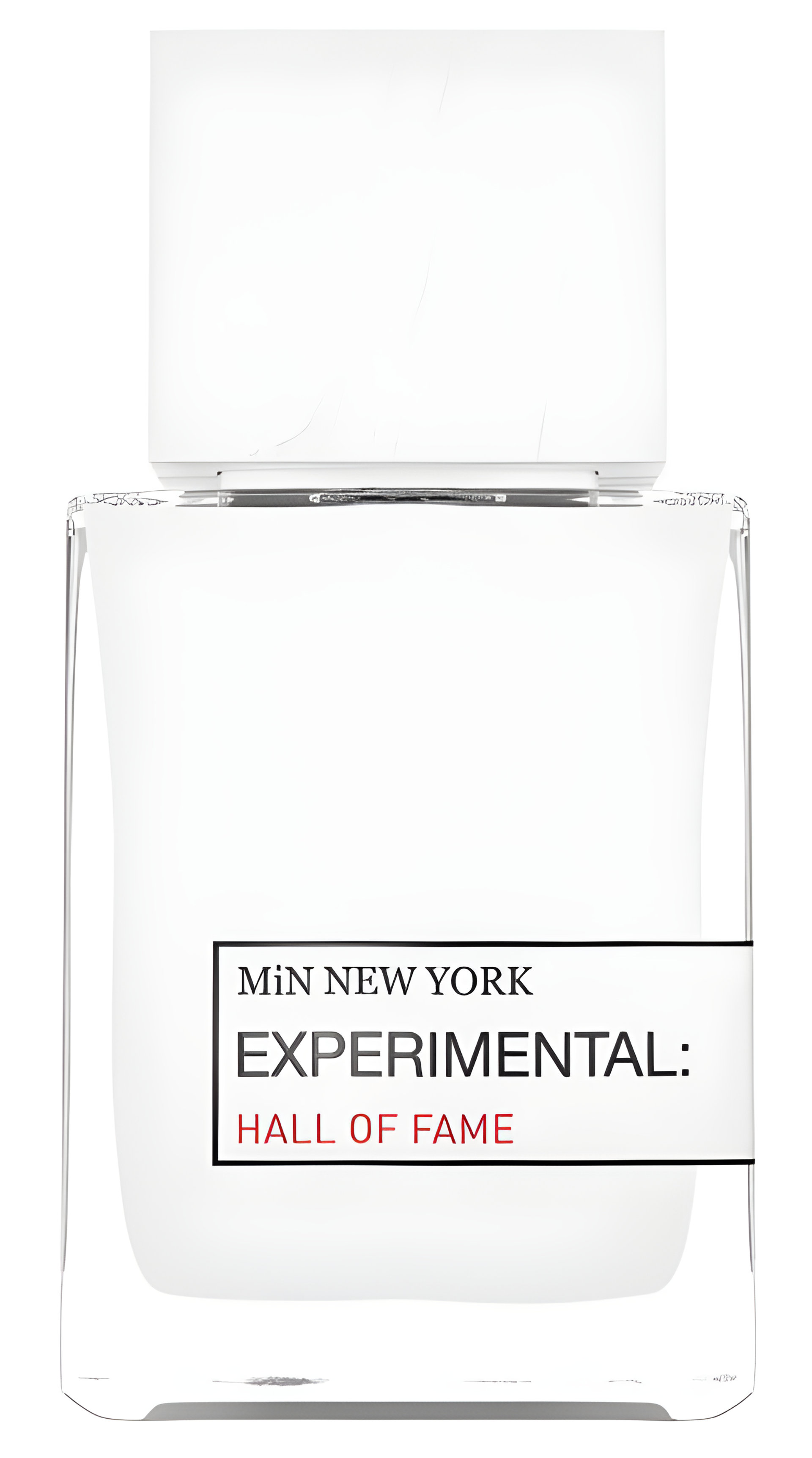 Picture of Hall of Fame fragrance