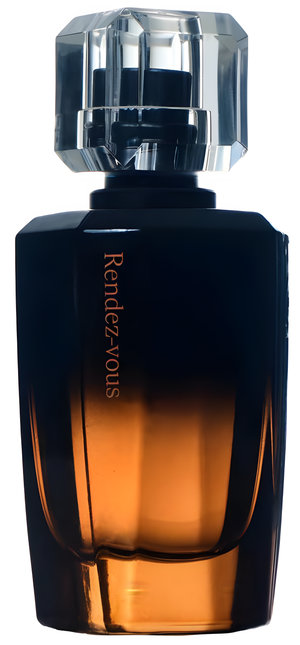 Picture of Rendez-Vous! fragrance