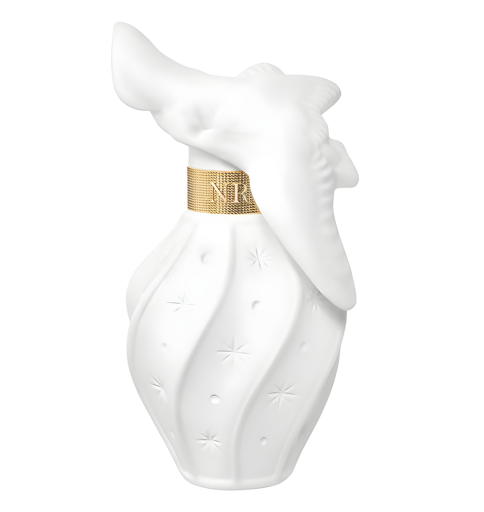 L'Air Du Temps X Alix D. Reynis Eau de Parfum by Nina Ricci