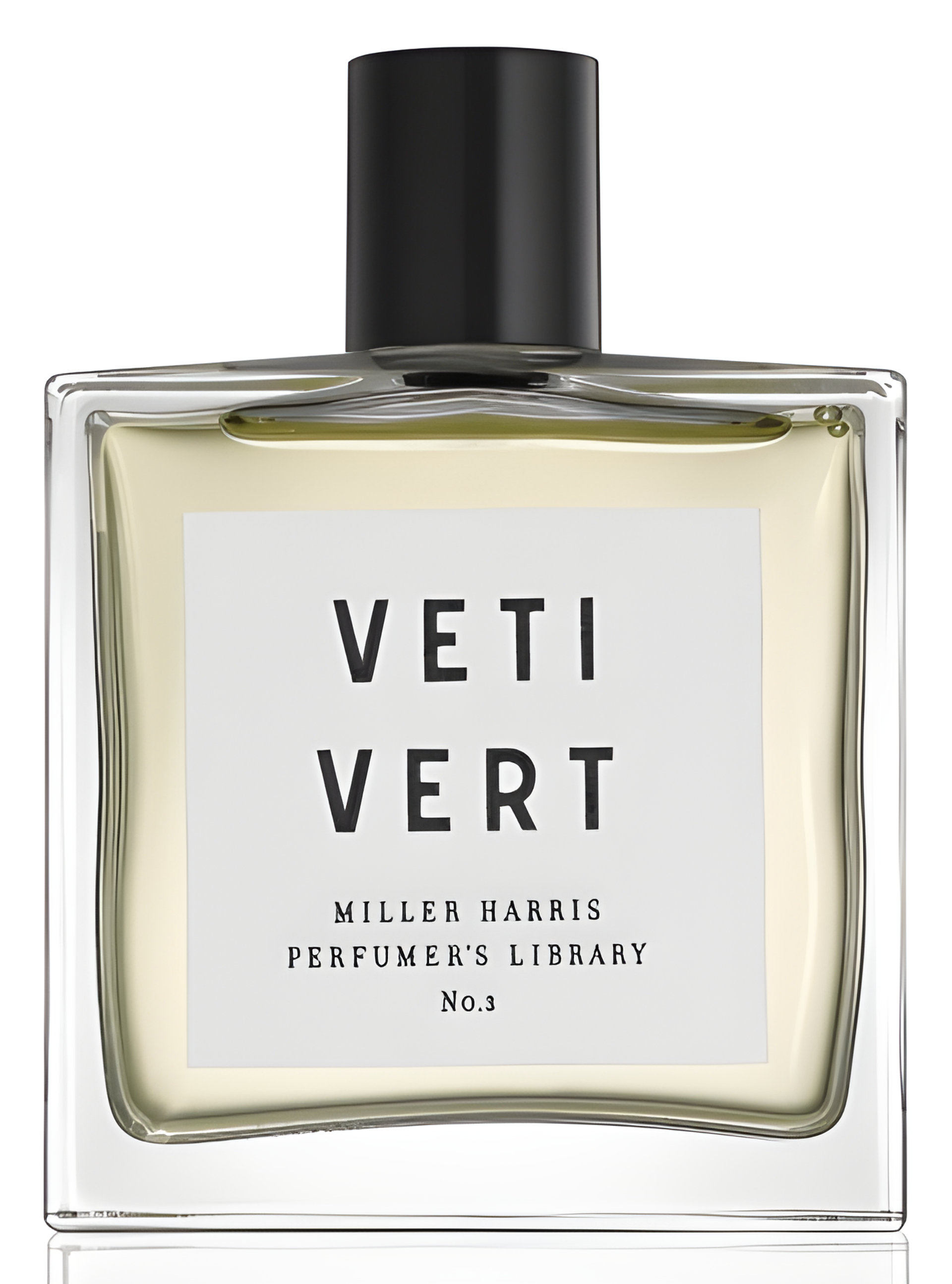 Picture of Veti Vert fragrance