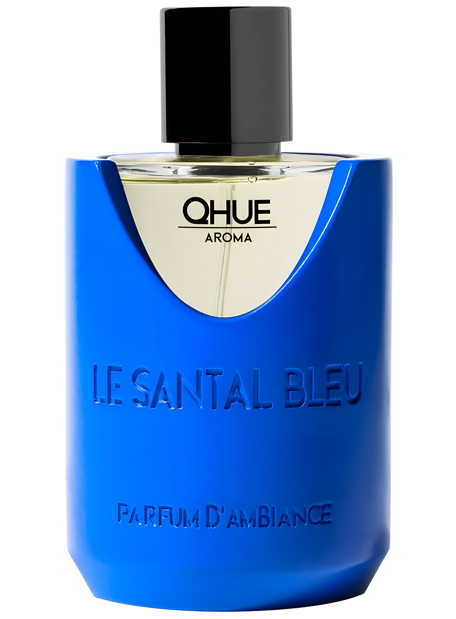 Picture of Le Santal Bleu fragrance
