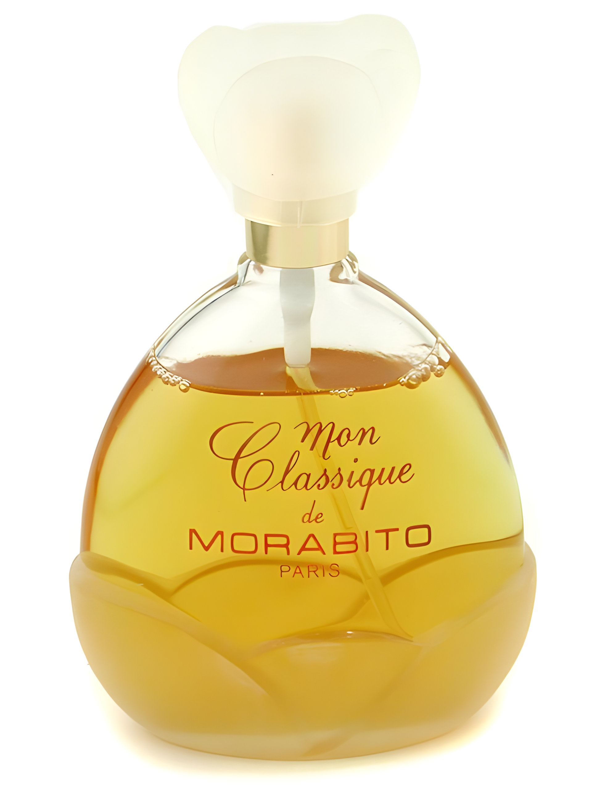 Picture of Mon Classique fragrance