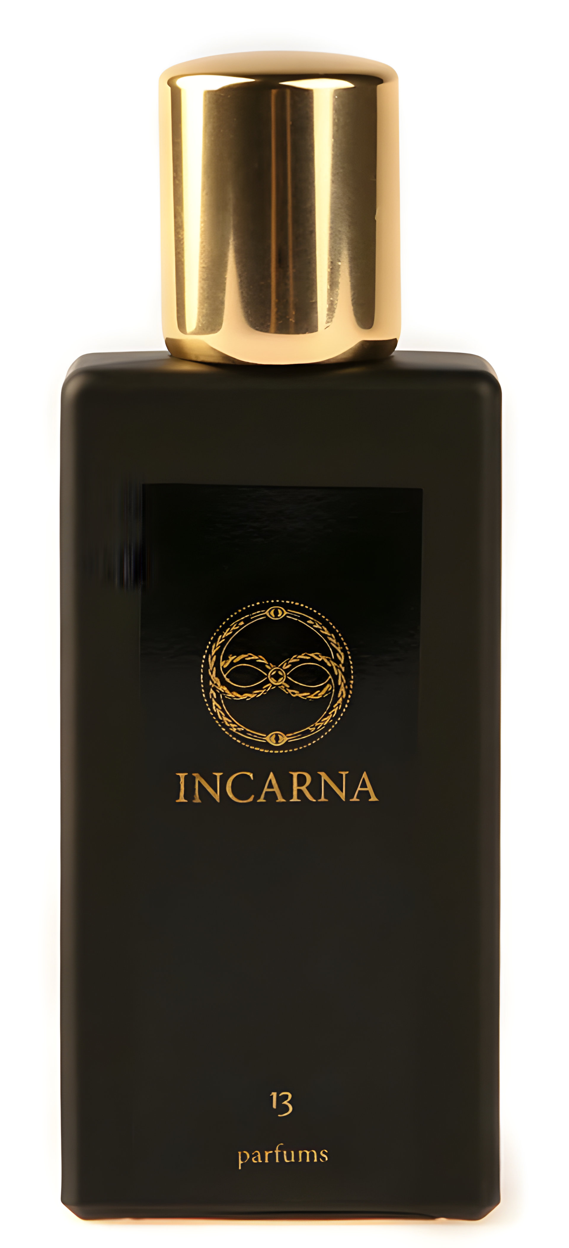 Picture of 13 fragrance