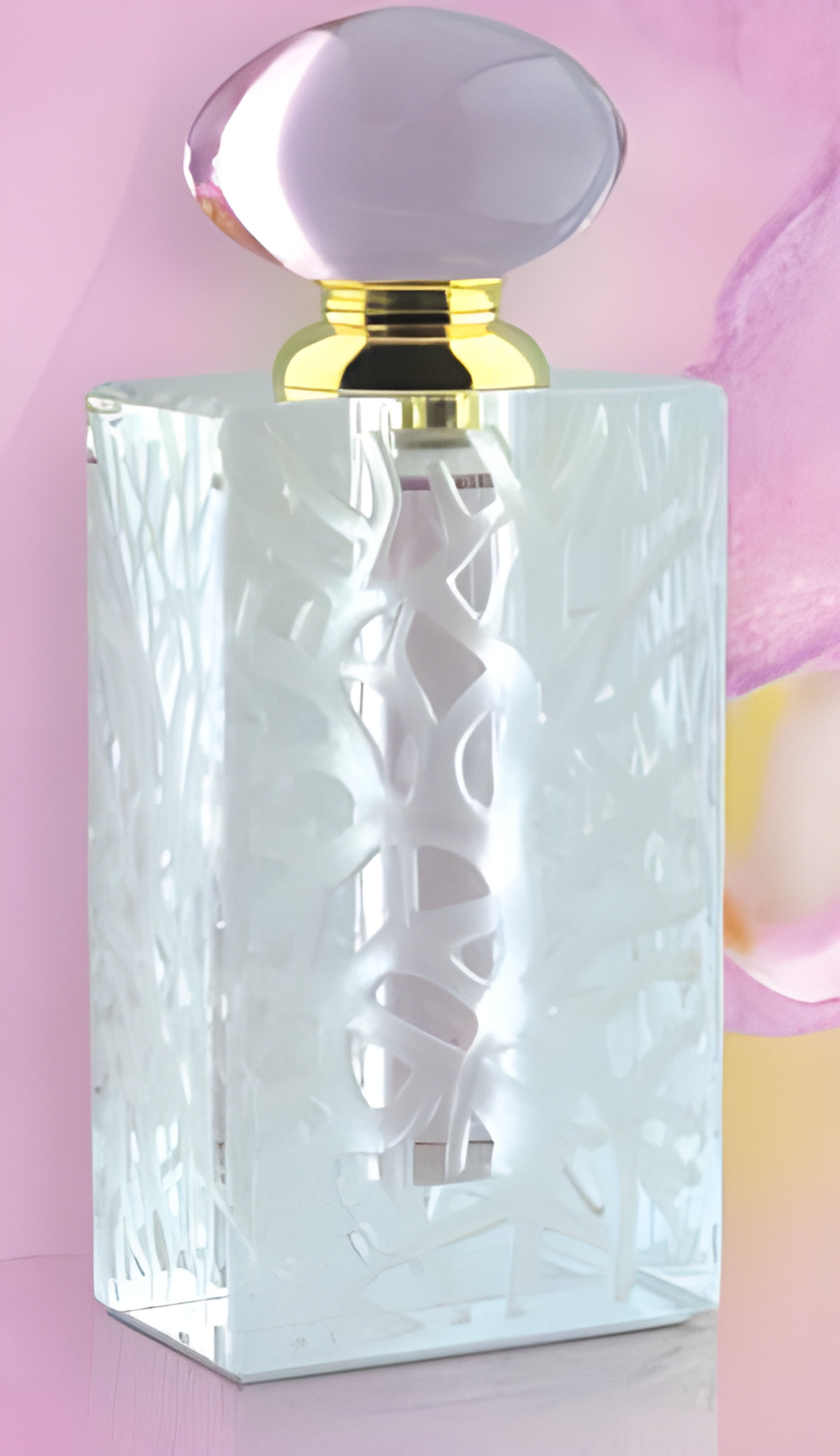 Futaina Oil by Junaid Perfumes perfume bottle