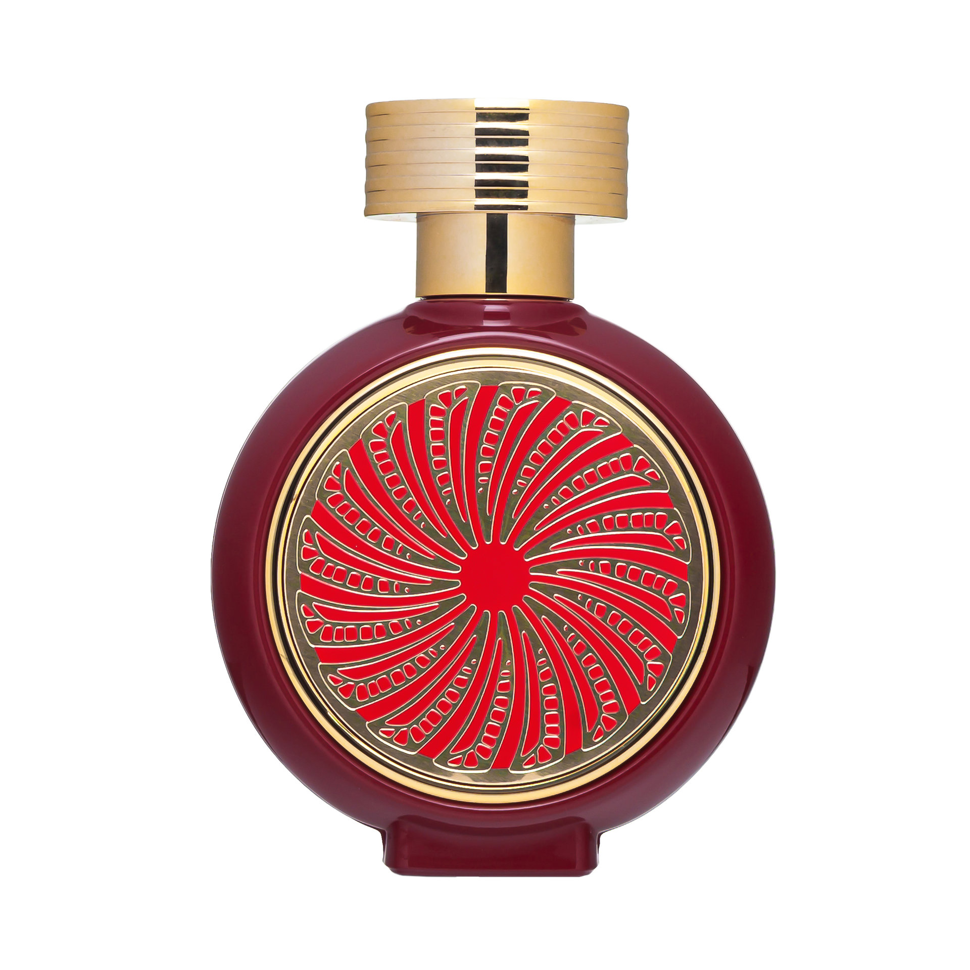 Picture of Golden Fever fragrance