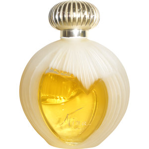 Nina (1987) by Nina Ricci perfume bottle
