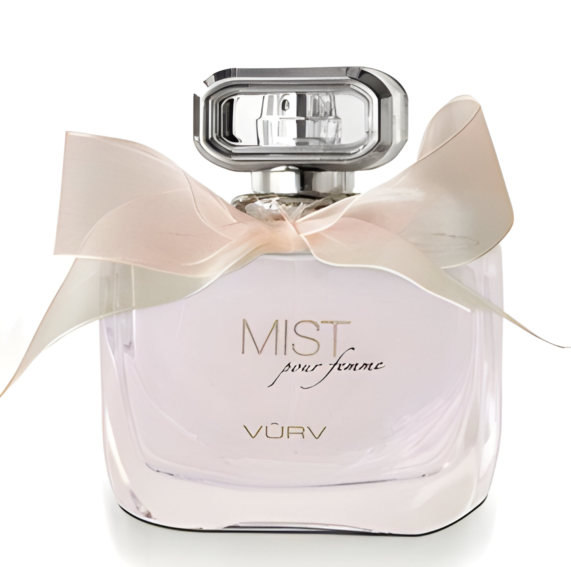 Picture of Mist fragrance