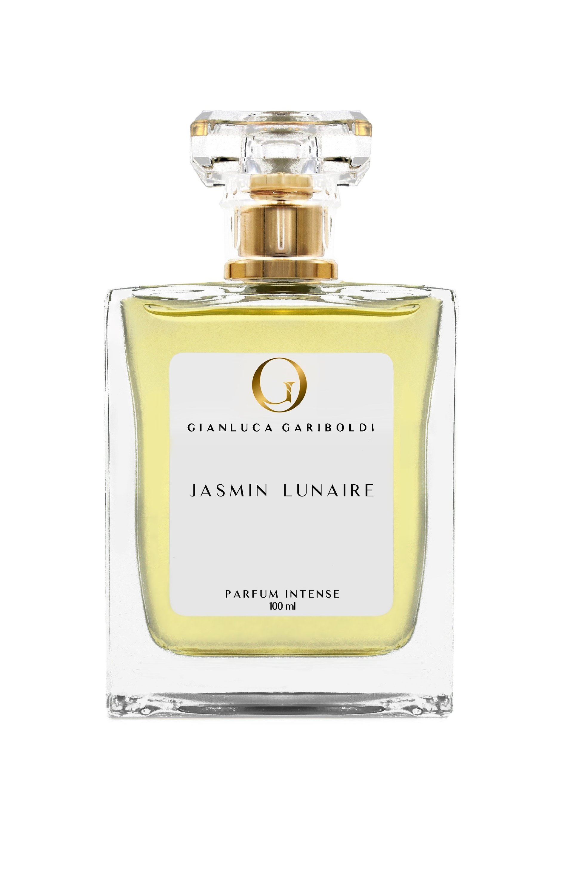 Picture of Jasmin Lunaire fragrance