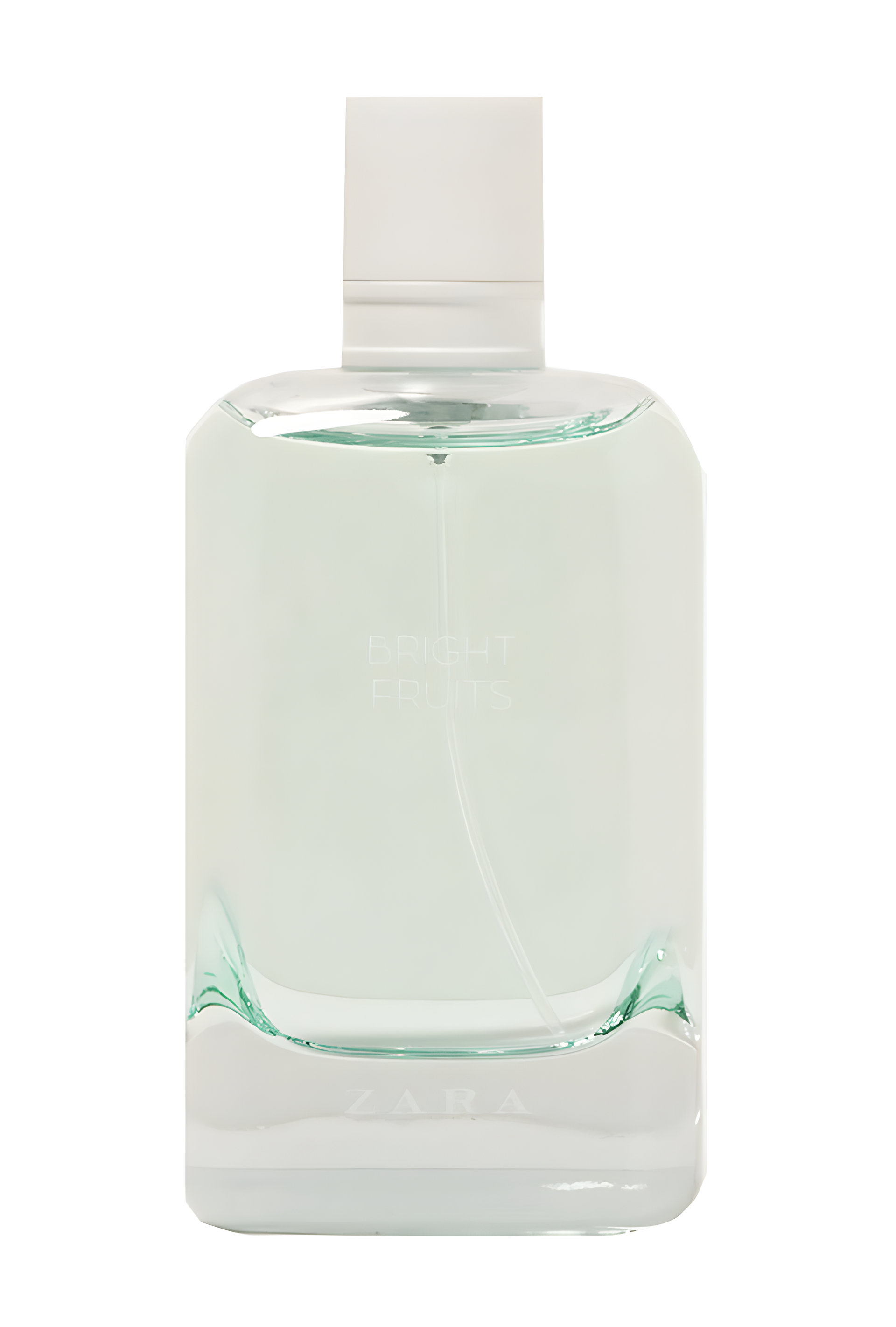 Picture of Bright Fruits fragrance