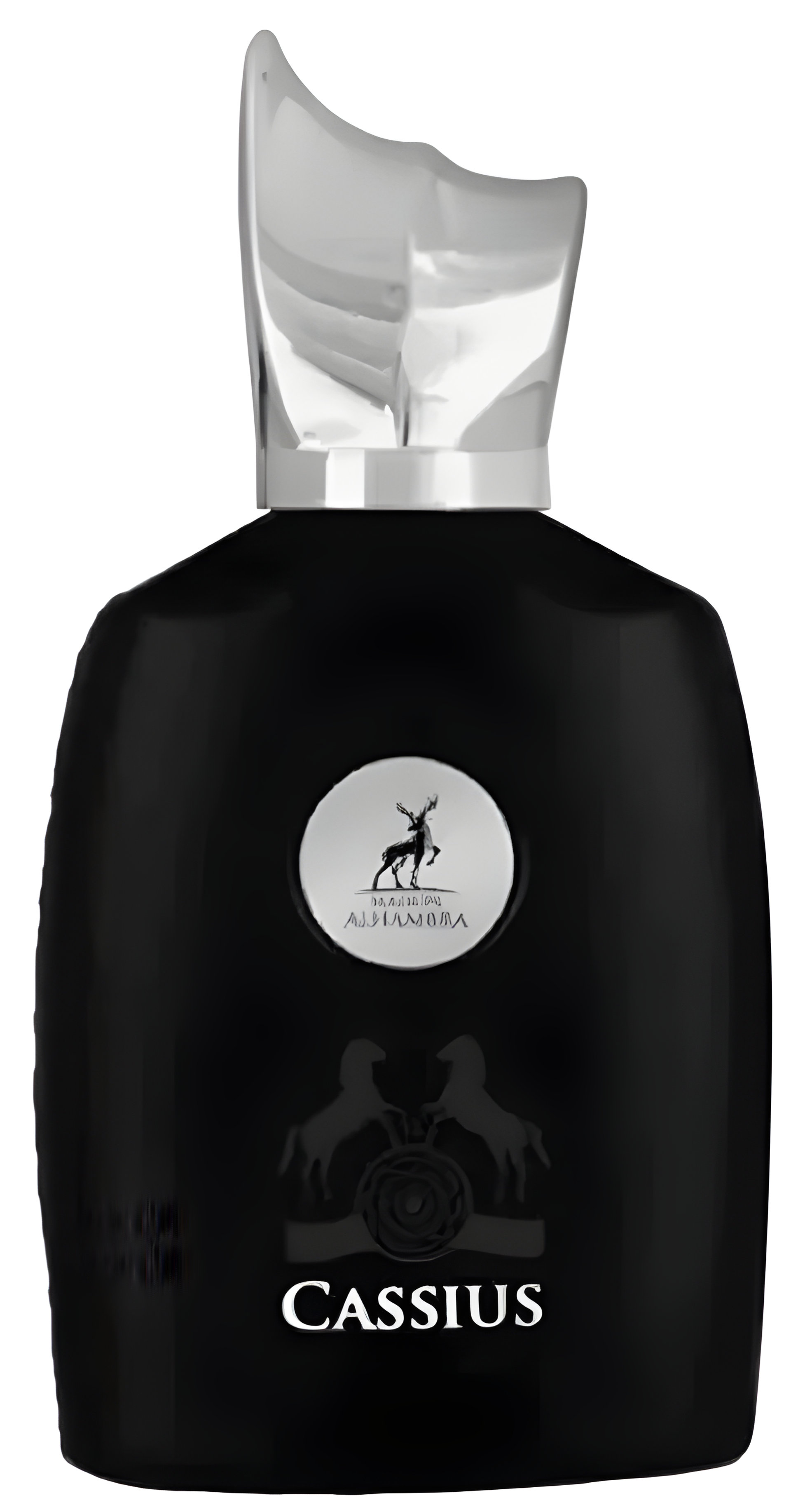 Picture of Cassius fragrance