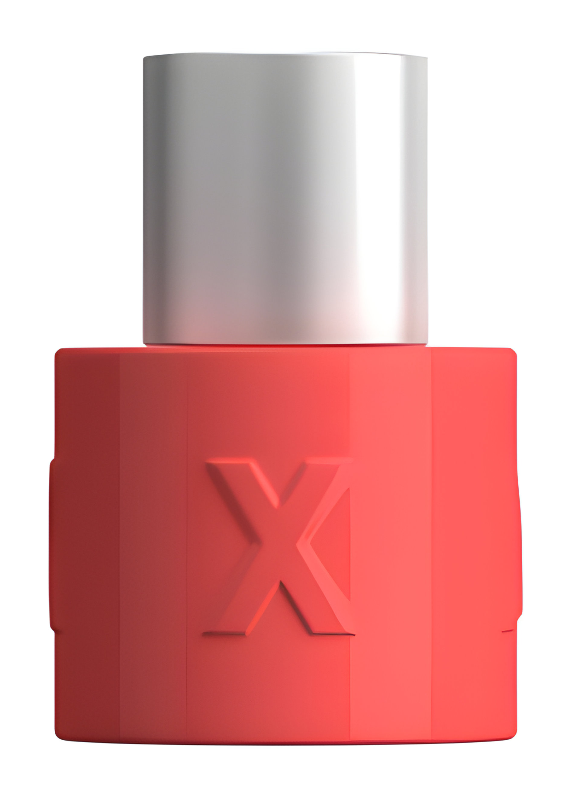Picture of Mexx Woman Festival Summer fragrance