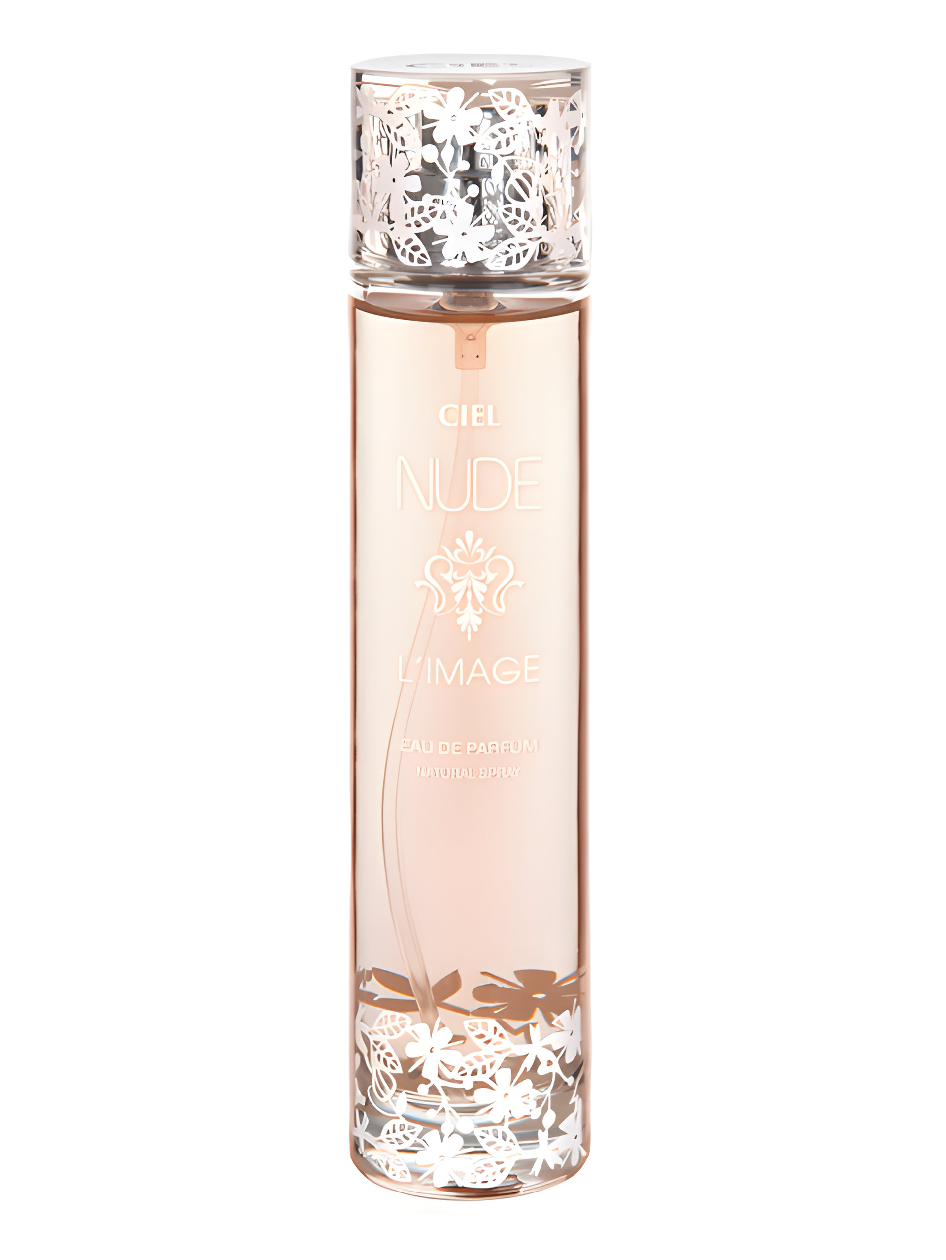 Picture of L’Image Nude fragrance