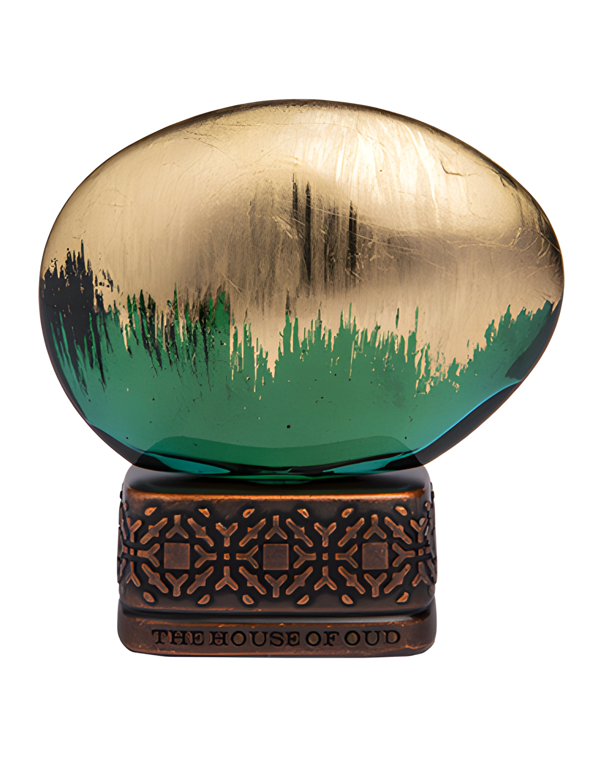 Picture of Crop 2022 fragrance