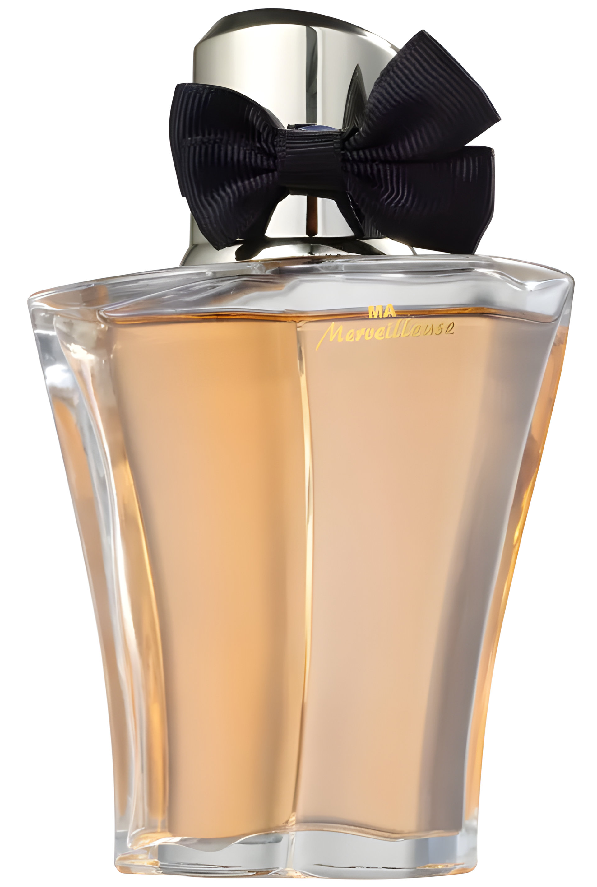 Picture of Ma Merveilleuse fragrance