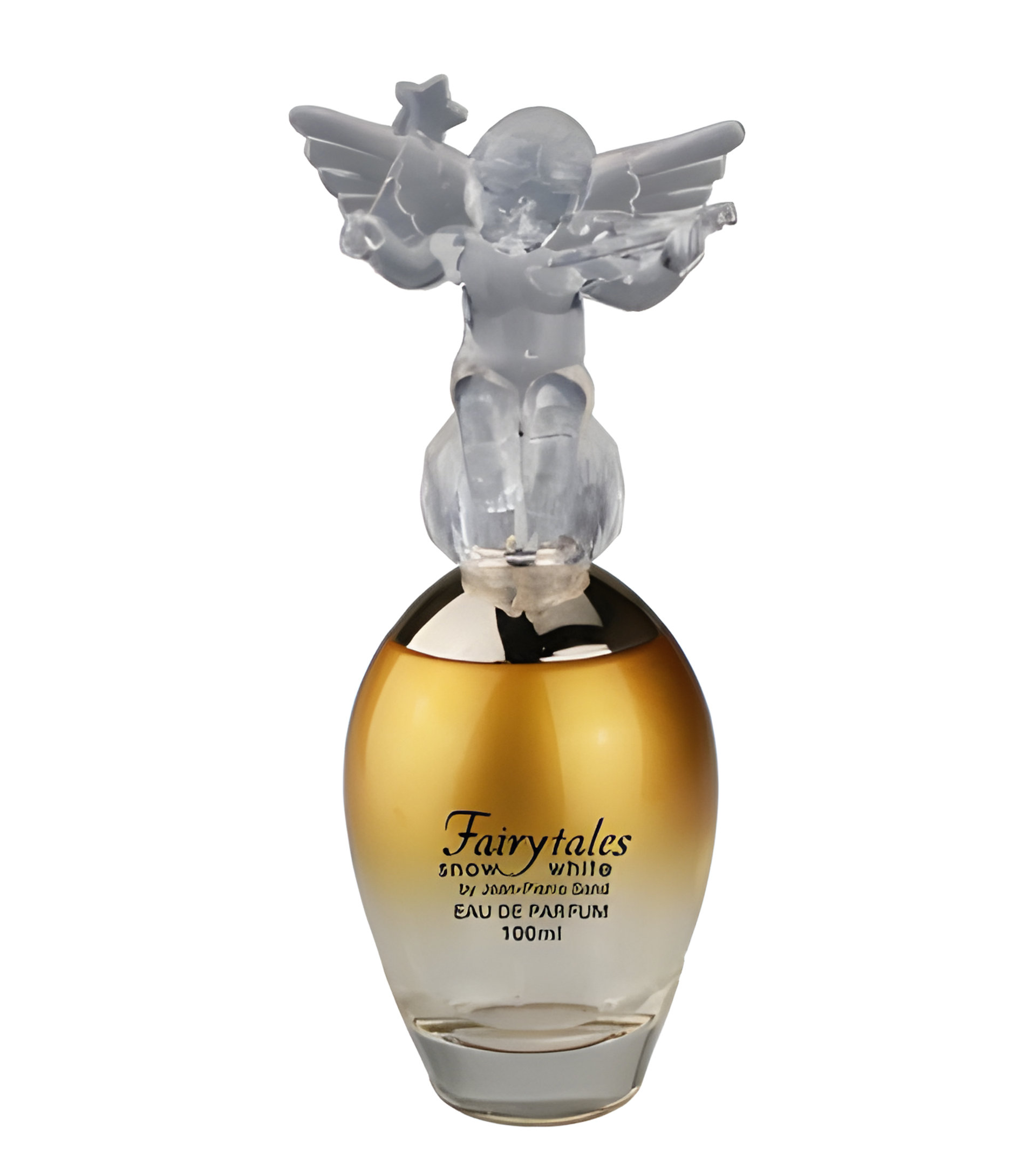 Picture of Fairytales Snow White fragrance