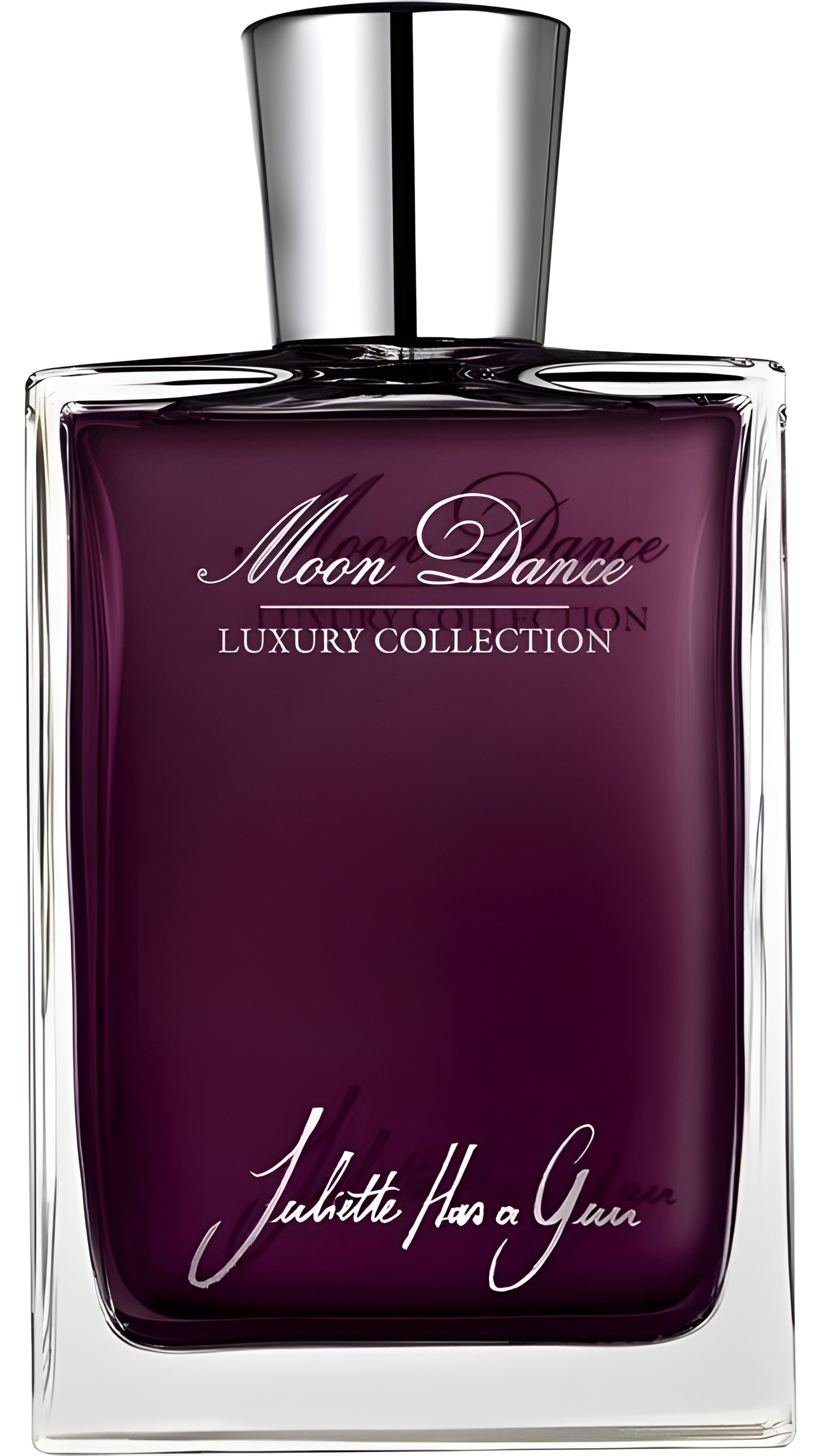 Picture of Moon Dance fragrance