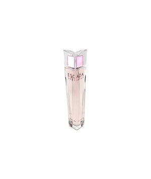 Escada Sentiment by Escada perfume bottle