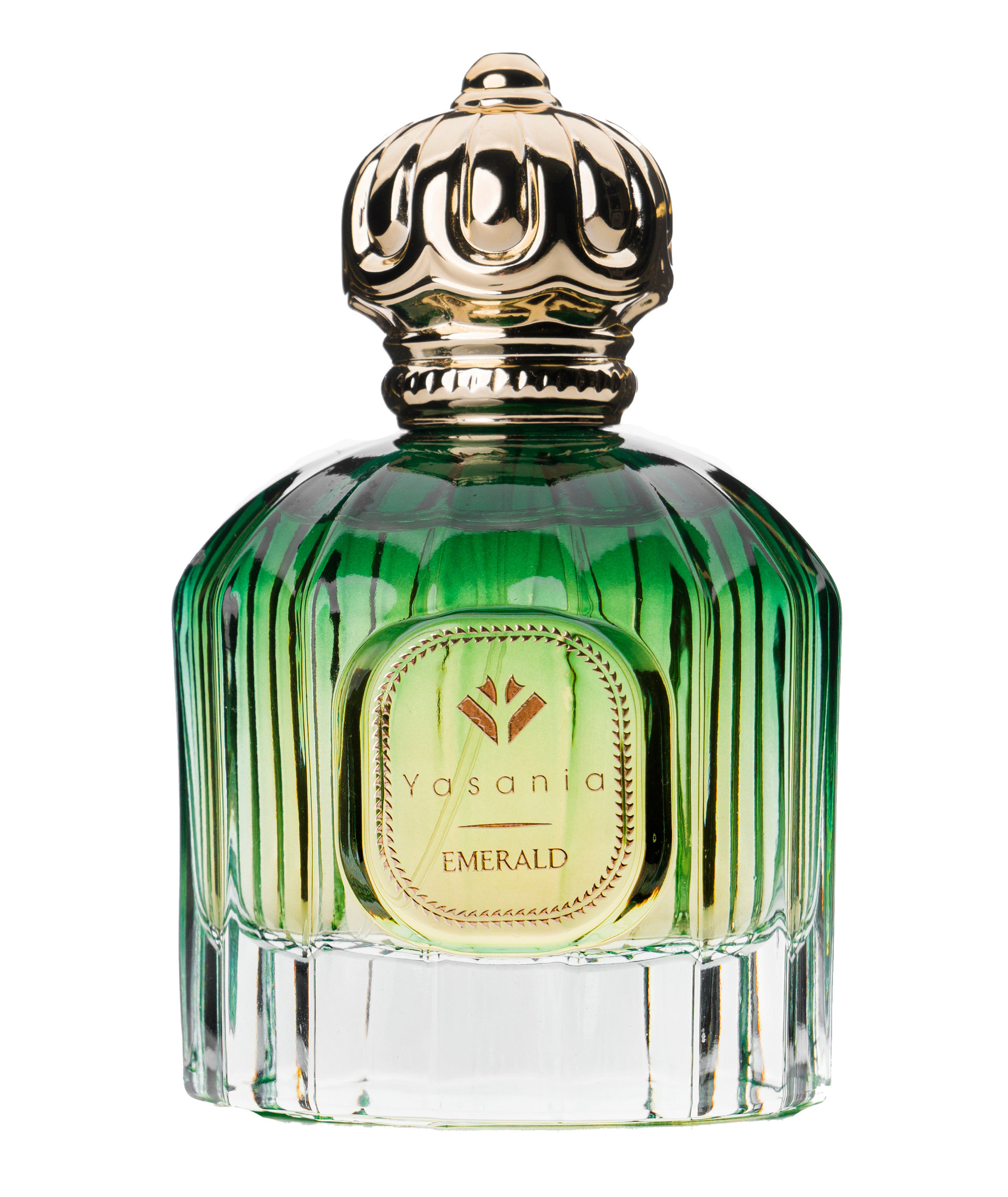 Picture of Emerald fragrance