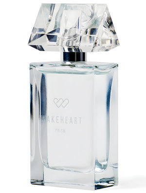 Prism by Wakeheart perfume bottle