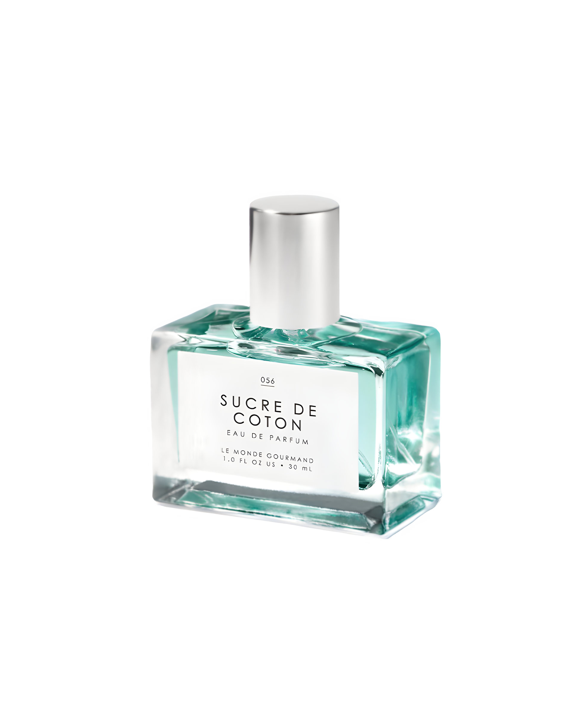 Picture of Sucre de Coton fragrance