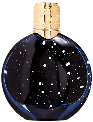 La Nuit de L'Amour by Aurora Scents perfume bottle