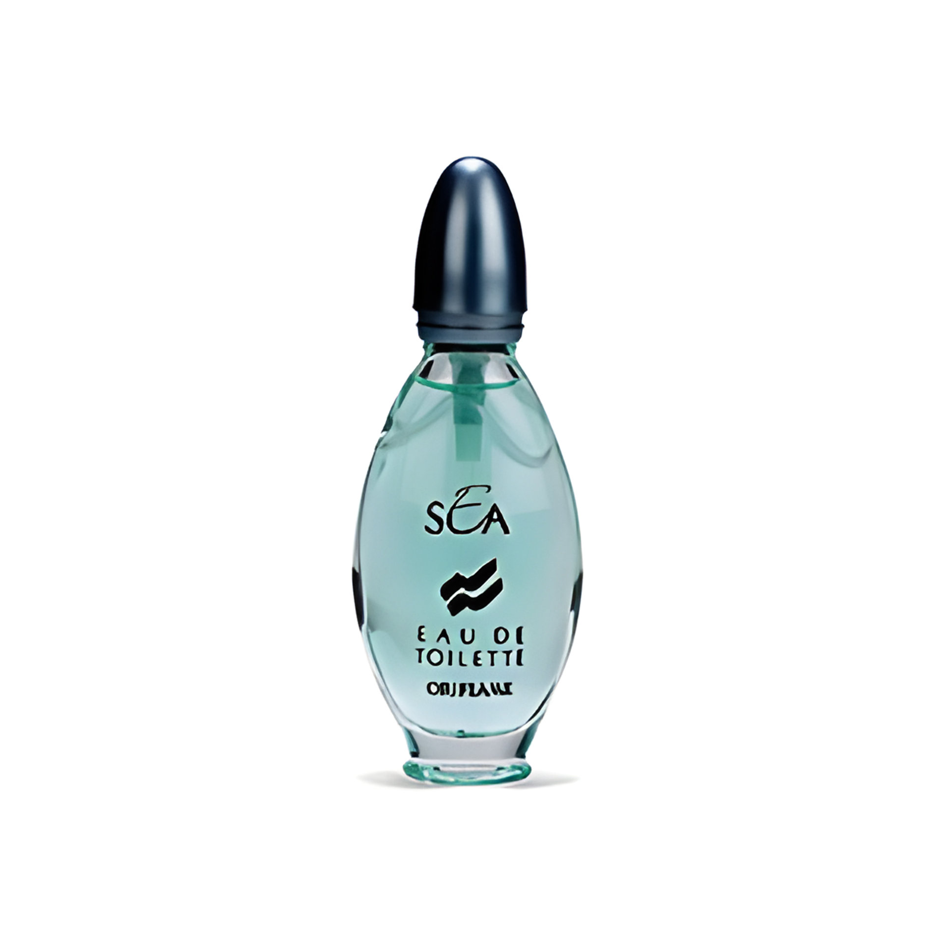 Picture of Sea fragrance