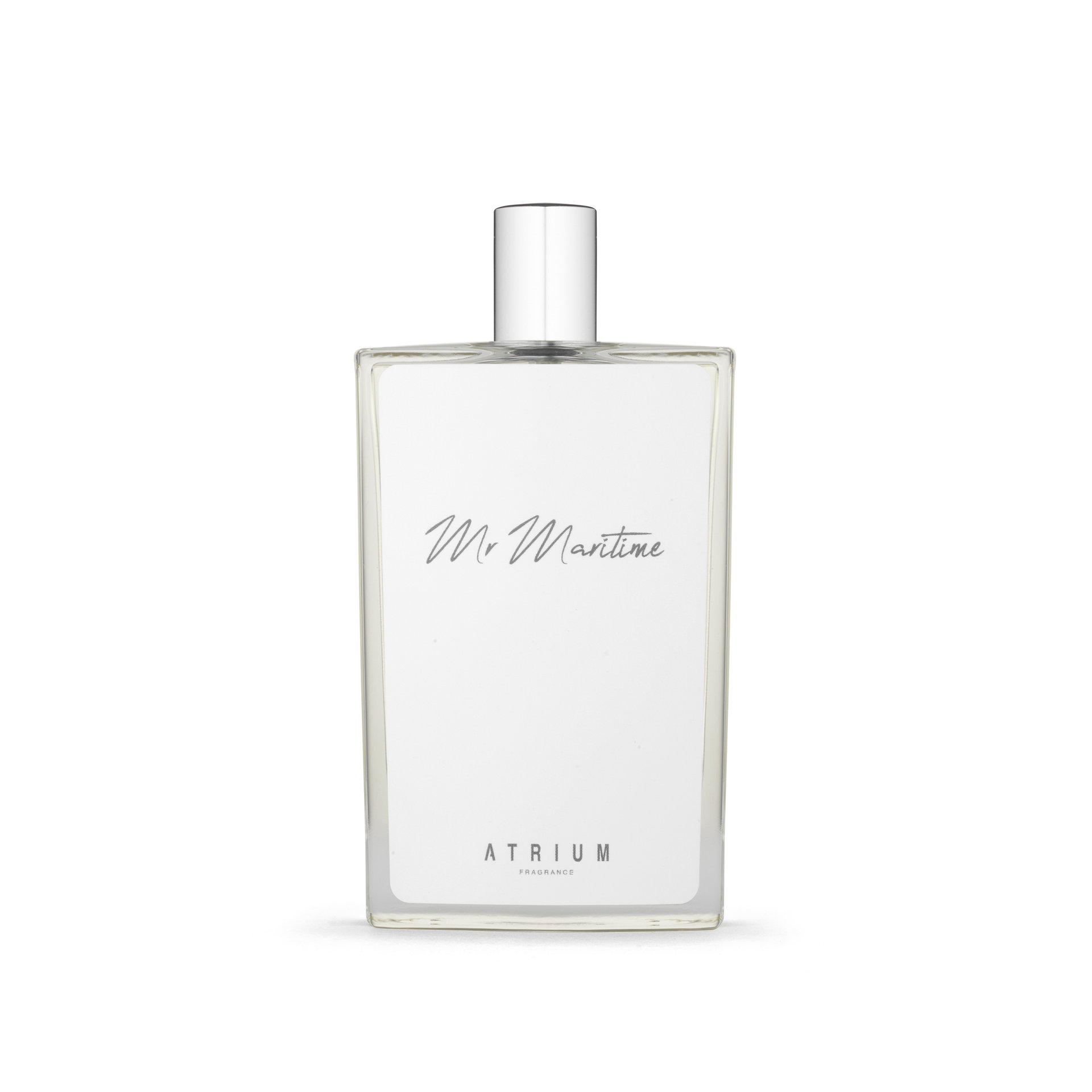Picture of Mr Maritime fragrance