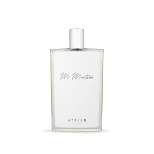 Mr Maritime by Atrium Fragrance perfume bottle