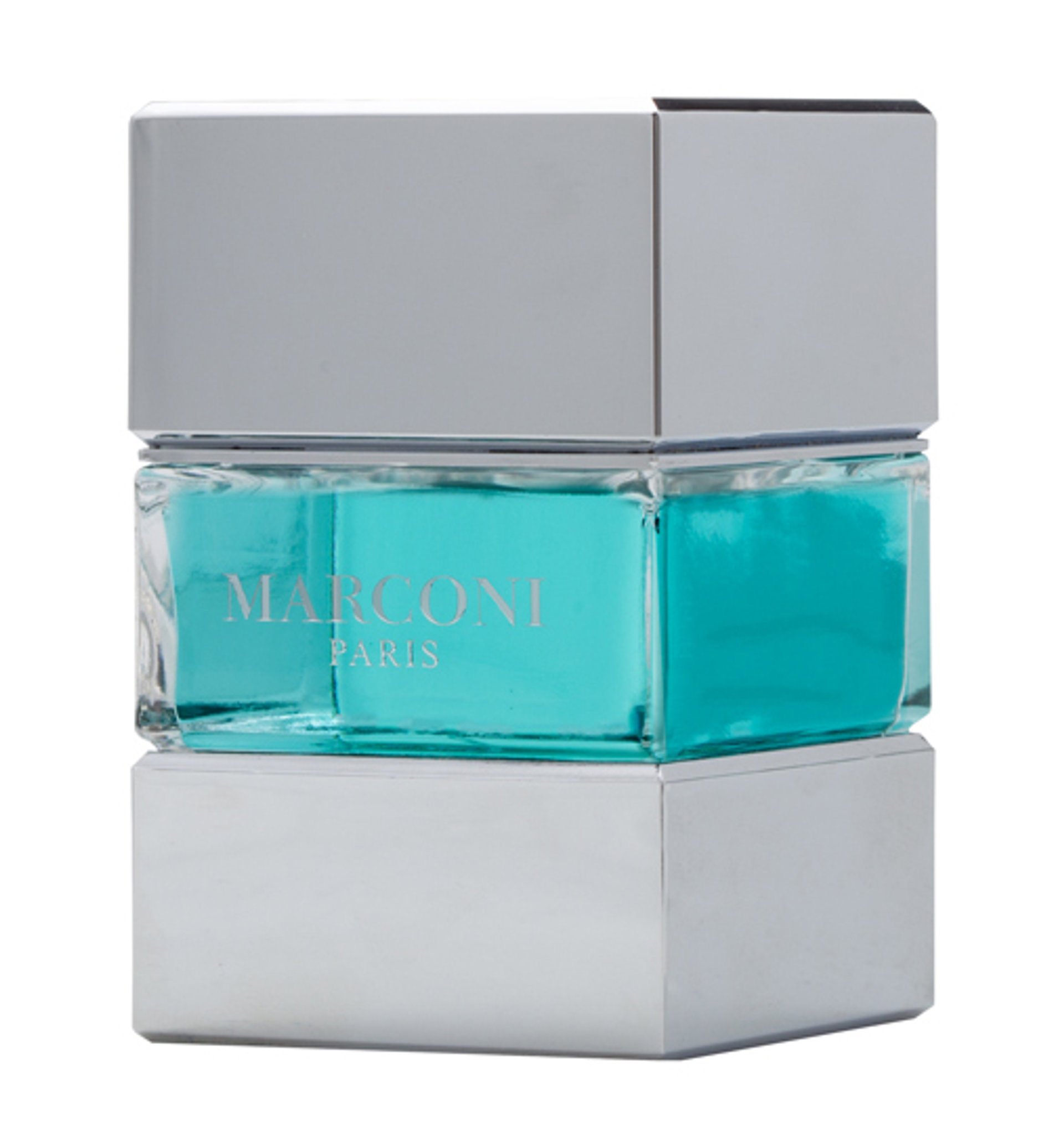 Picture of Marconi fragrance