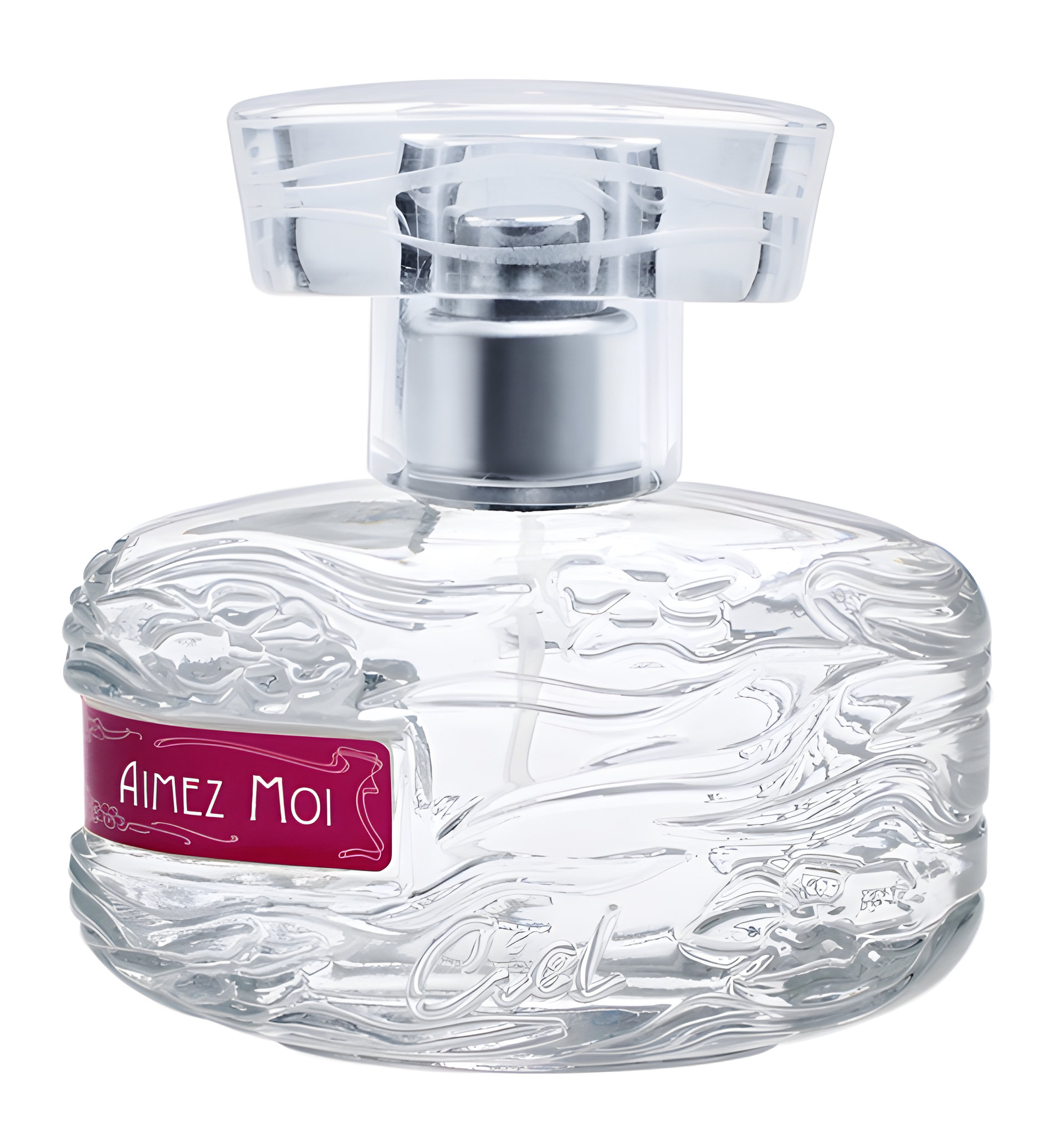 Picture of Aimez Moi fragrance