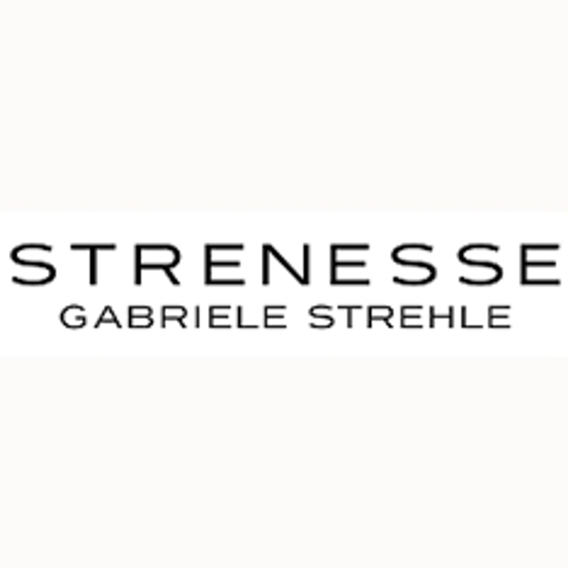 Picture of Strenesse brand