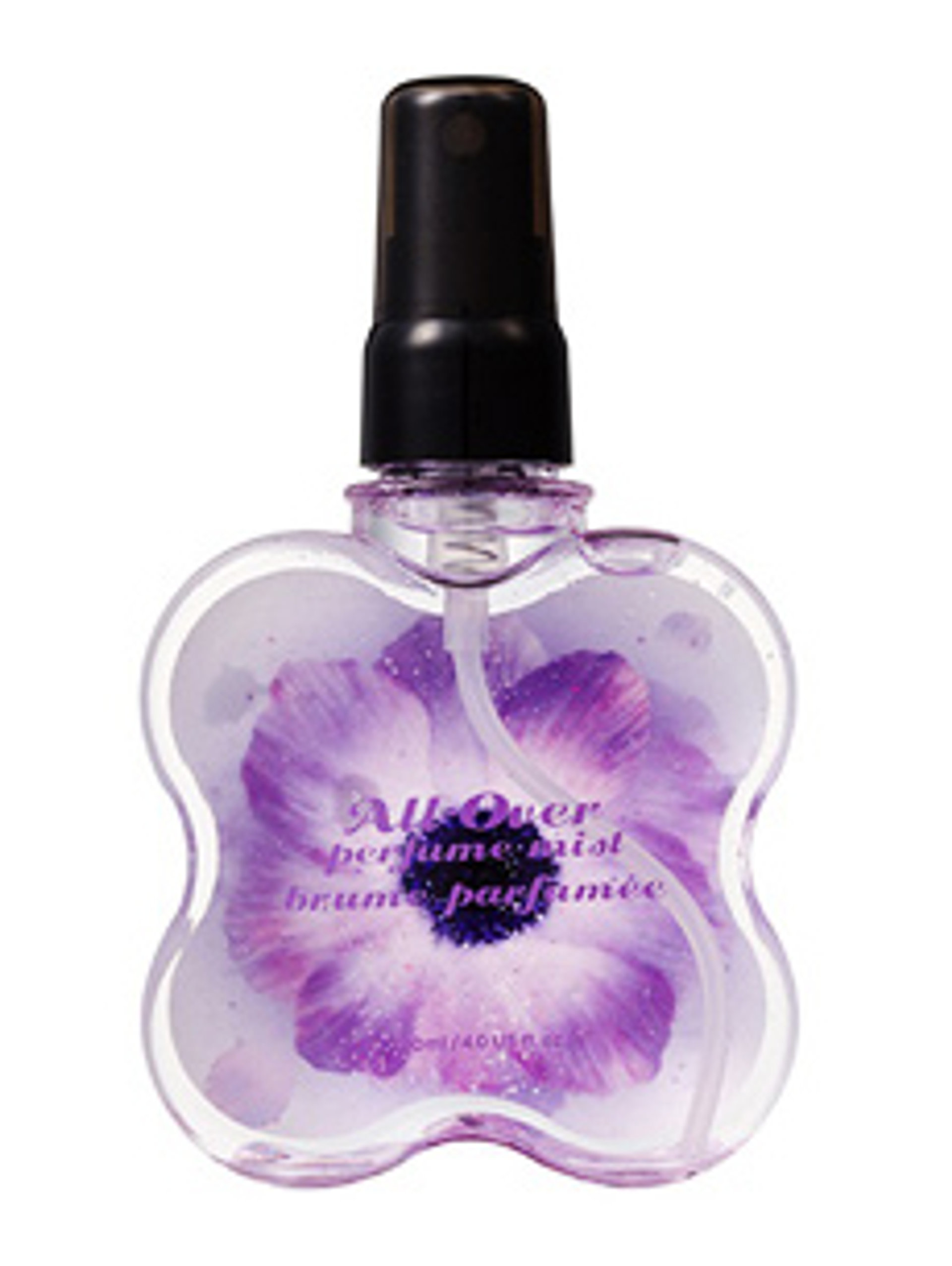 Picture of One Love fragrance