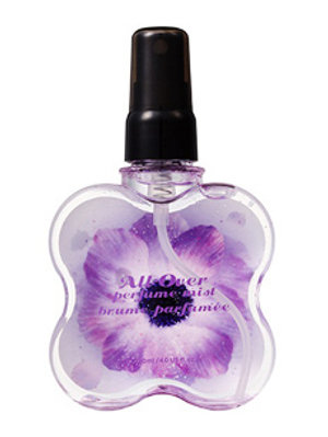 One Love by The Face Shop perfume bottle