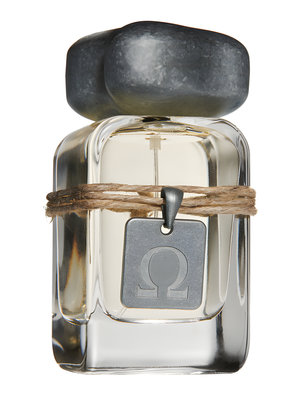 Omega by Mendittorosa perfume bottle