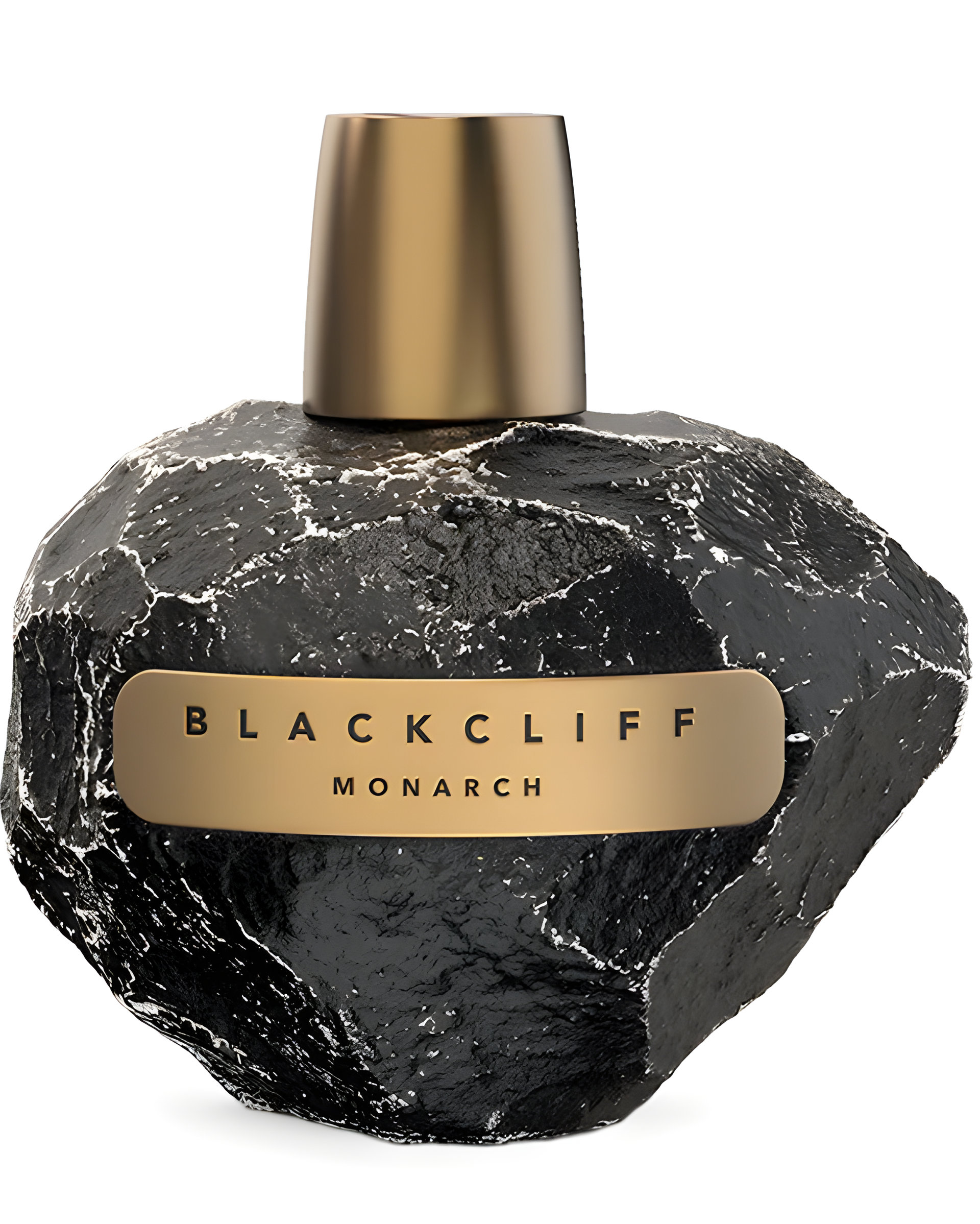 Picture of Monarch fragrance