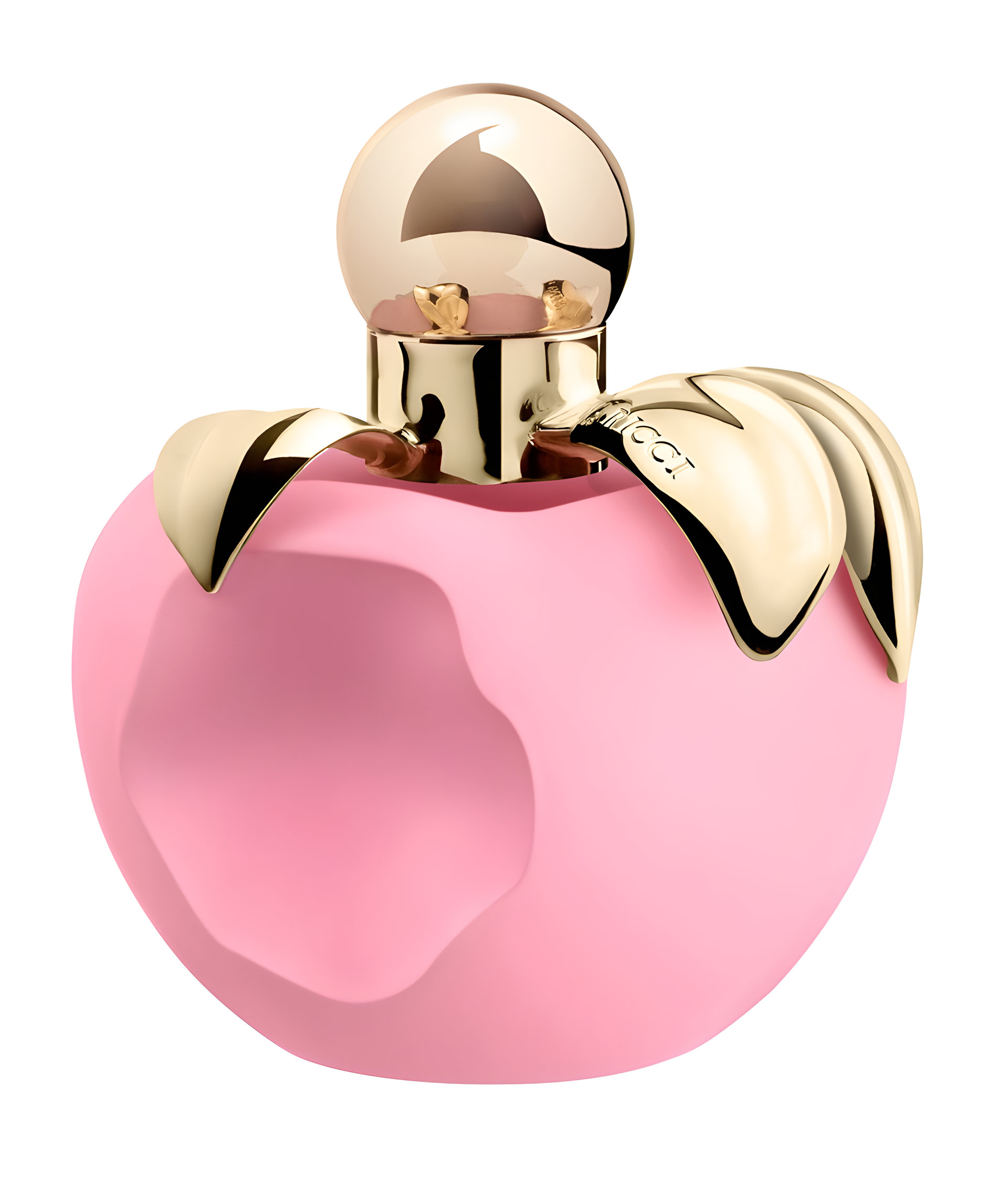 Picture of Les Sorbets de Nina fragrance