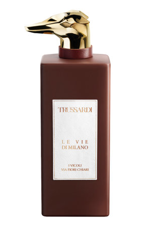 Picture of I Vicoli via Fiori Chiari fragrance