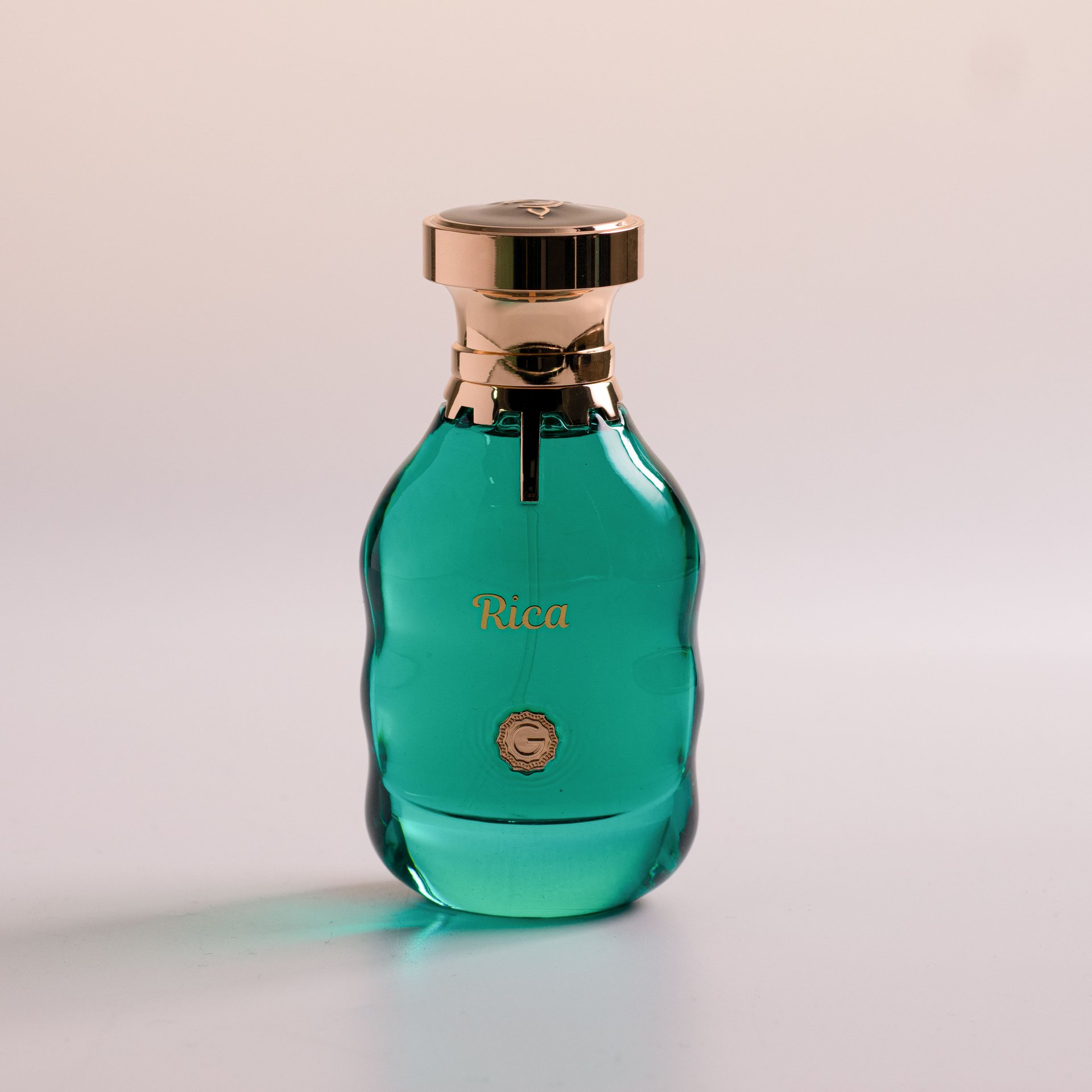 Picture of Rica fragrance