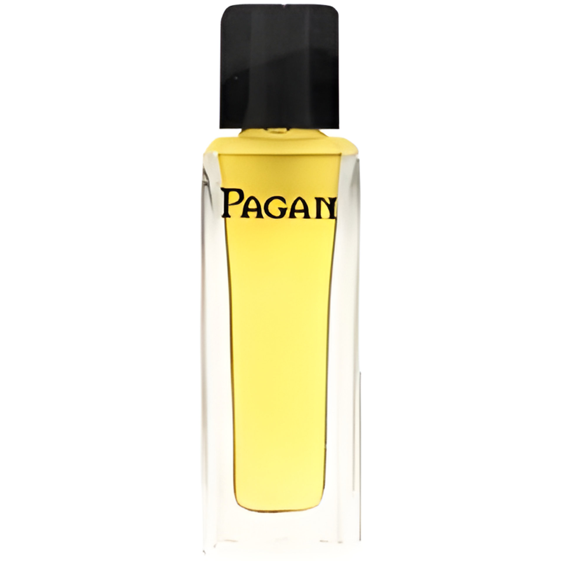 Picture of Pagan fragrance