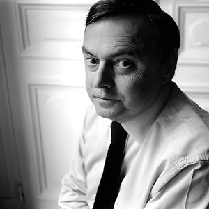 Pierre Bourdon - 133 creations