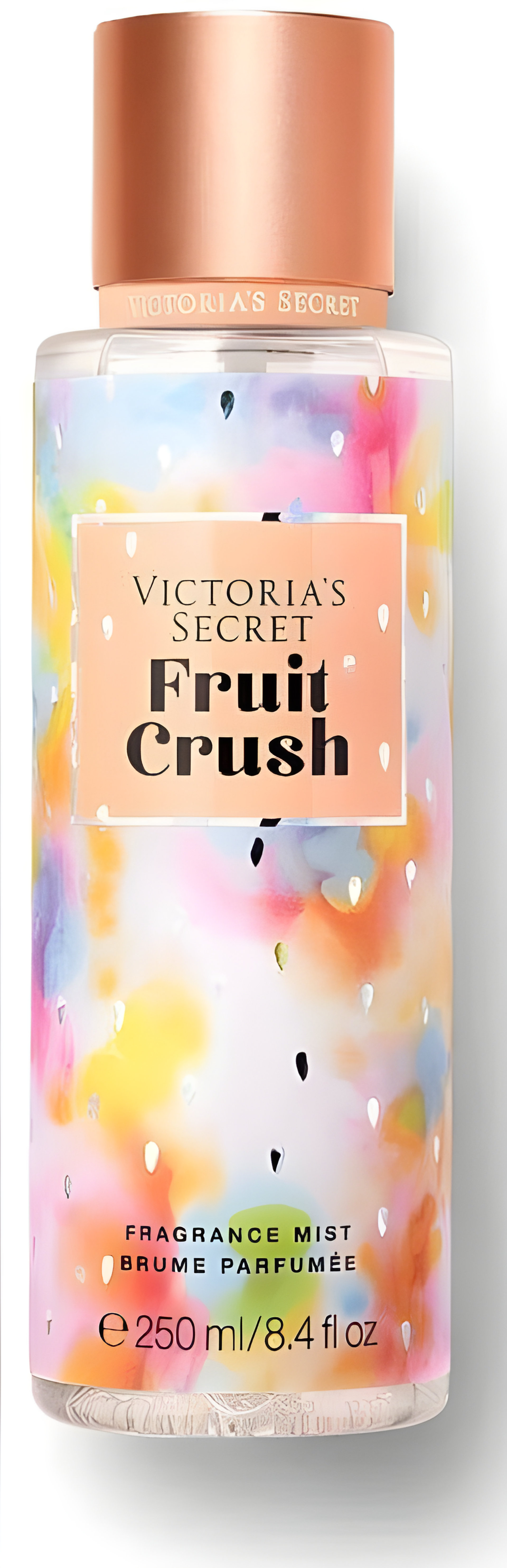 Picture of Fruit Crush fragrance