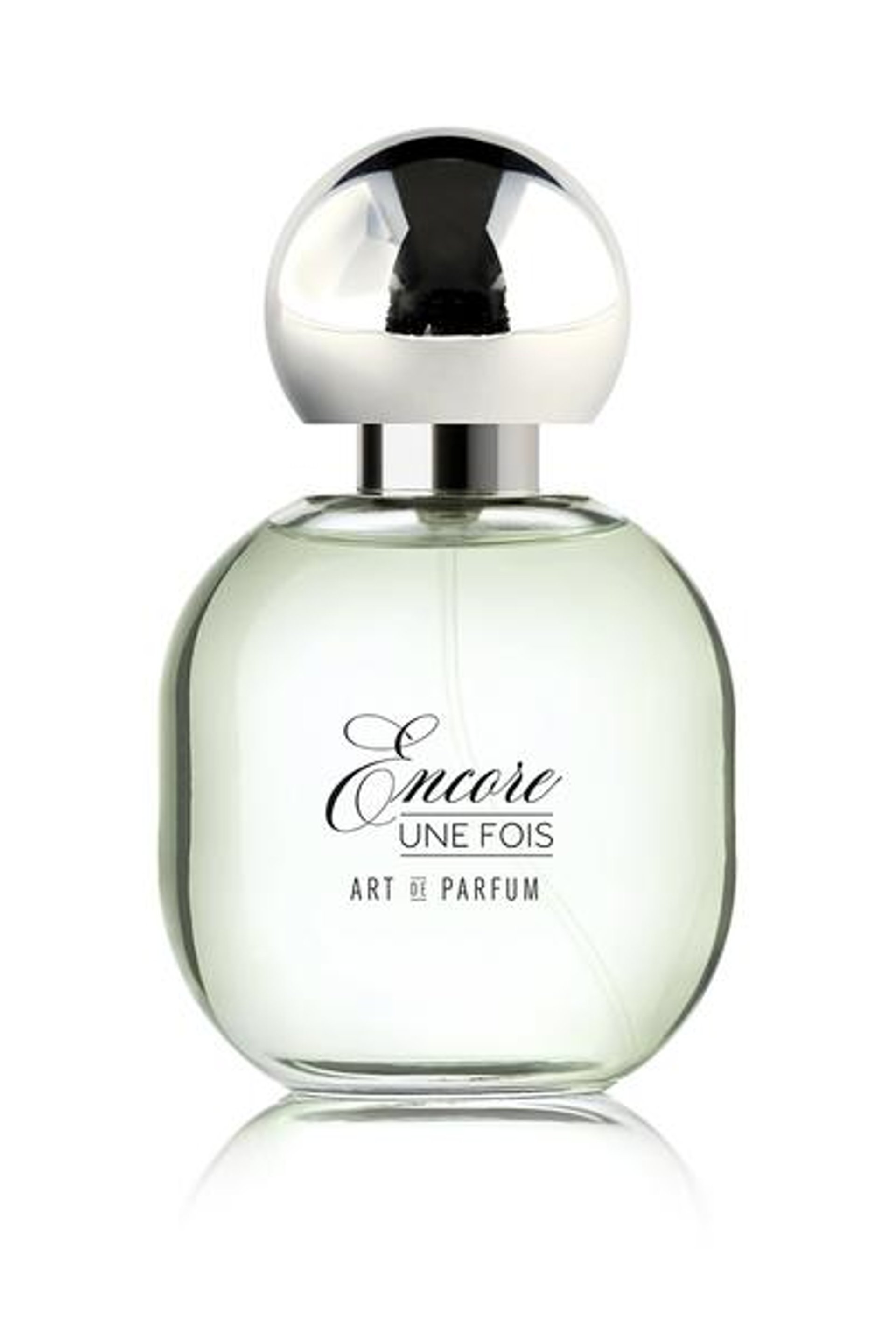 Picture of Encore Une Fois fragrance