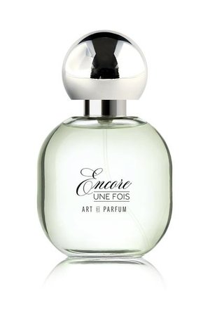 Encore Une Fois by Art de Parfum perfume bottle