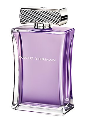 Summer Essence by David Yurman perfume bottle