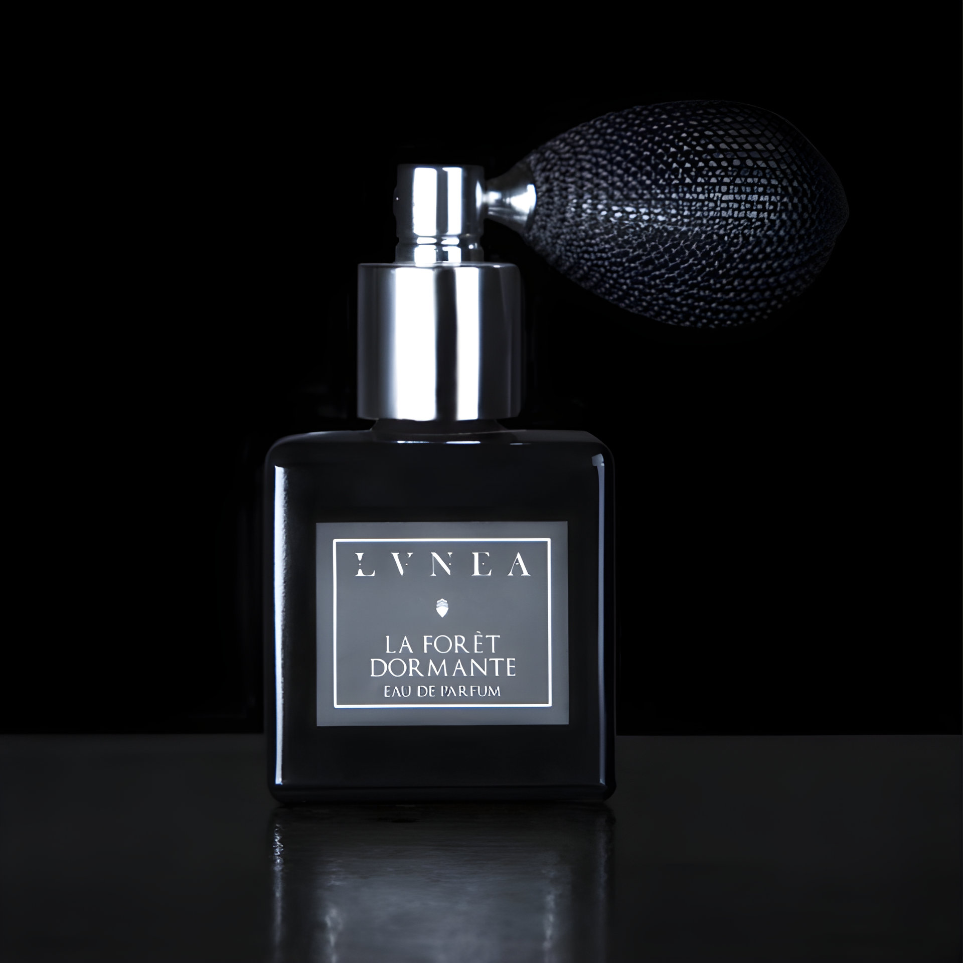 Picture of La forêt Dormante fragrance