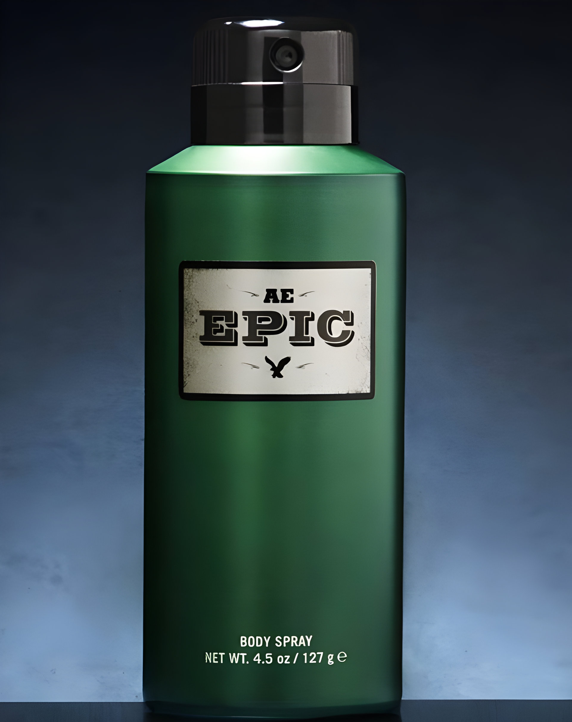 Picture of Epic fragrance