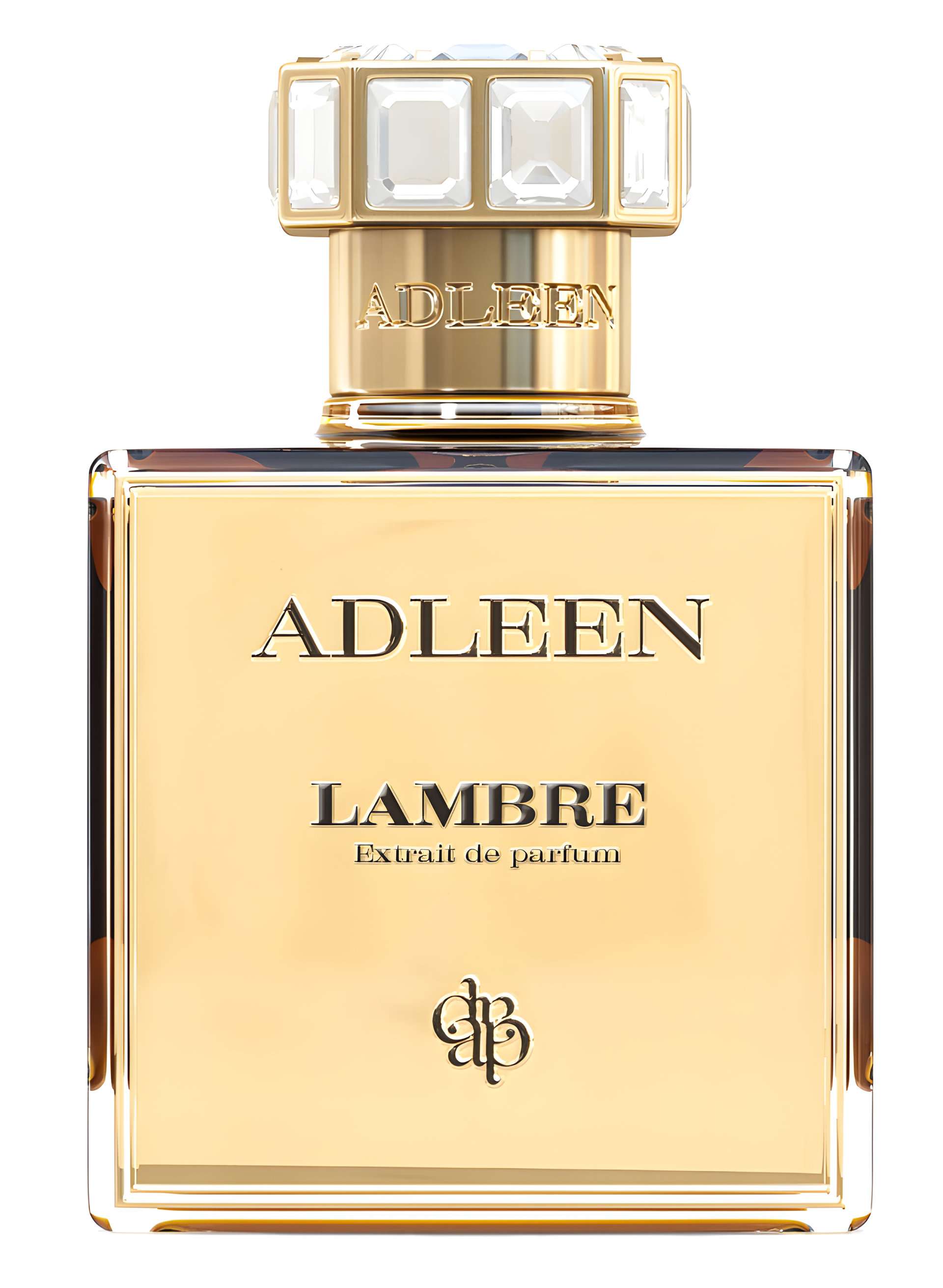 Picture of Lambre fragrance