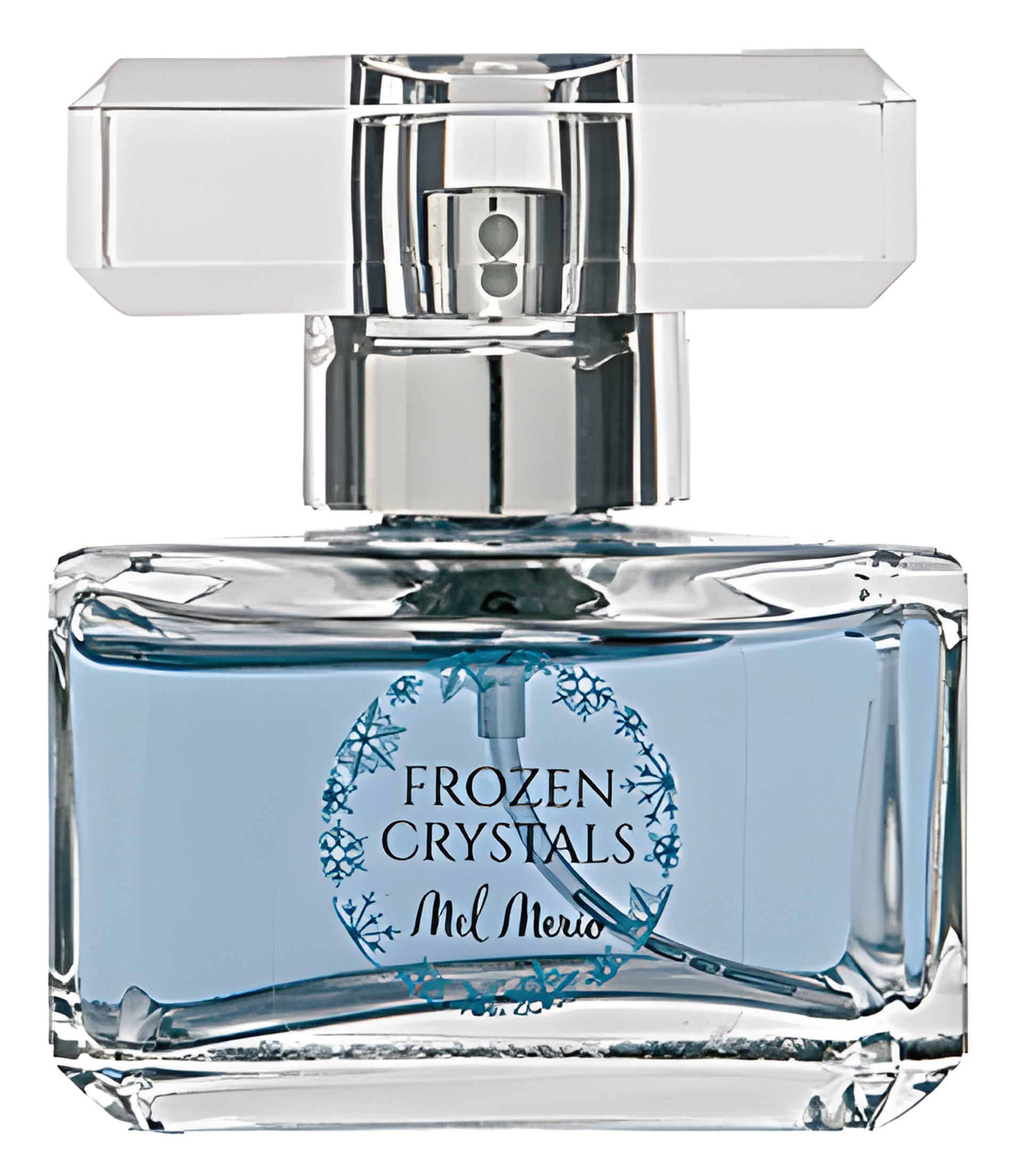 Picture of Frozen Crystals fragrance
