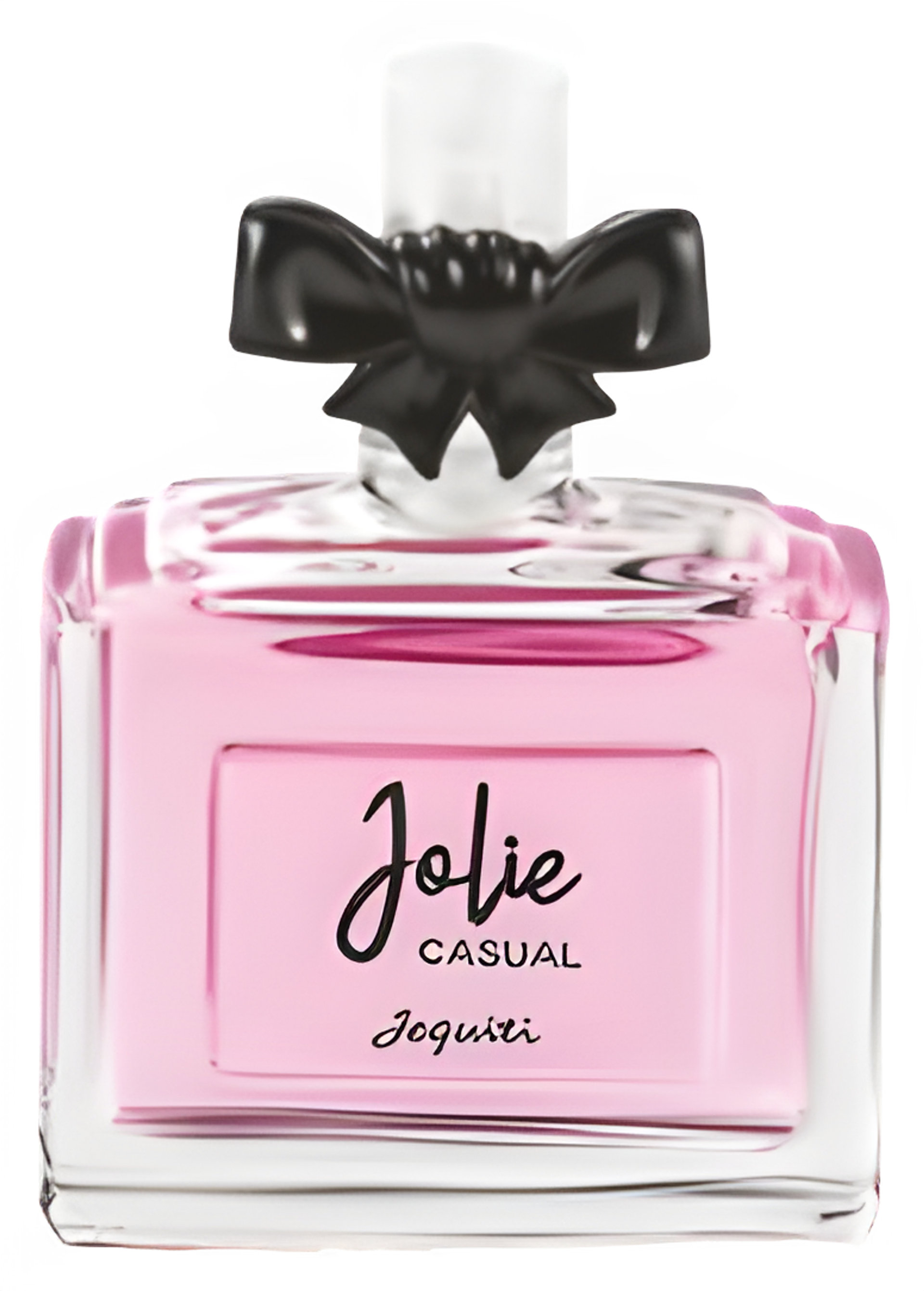 Picture of Jolie Casual fragrance
