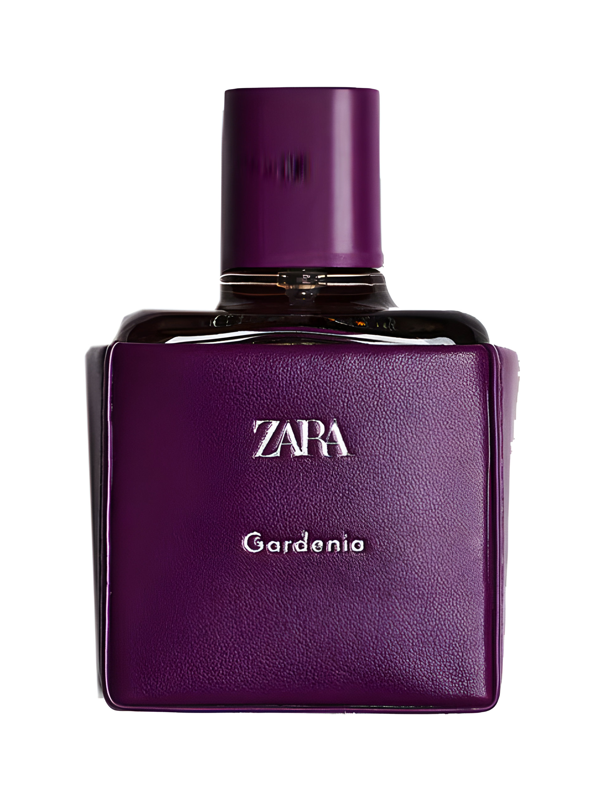 Picture of Gardenia 2021 fragrance